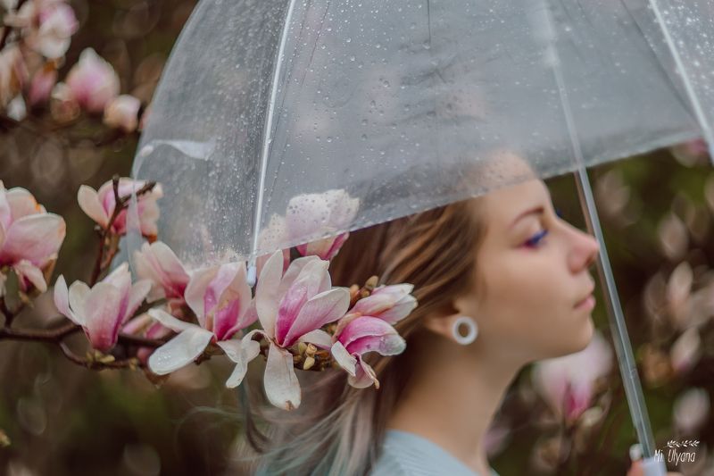 Яна фото превью