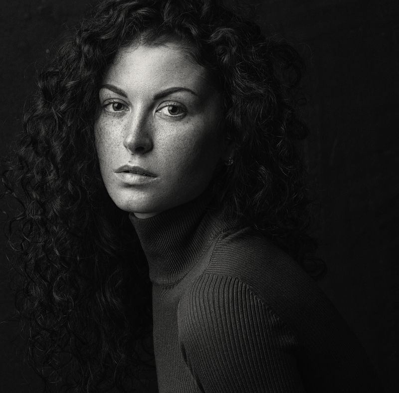 Валентина фото превью