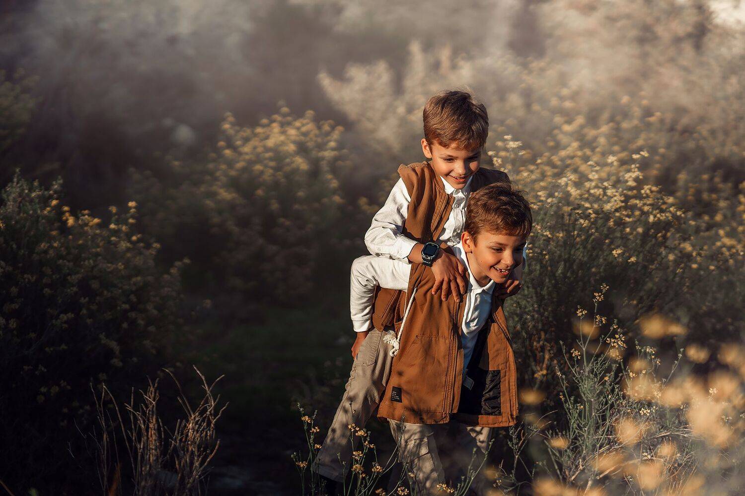 , Шаповалов Олег