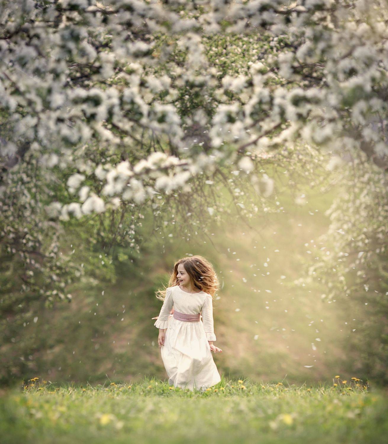 , Татьяна Кауфман