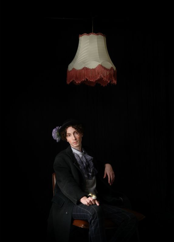 фото превью