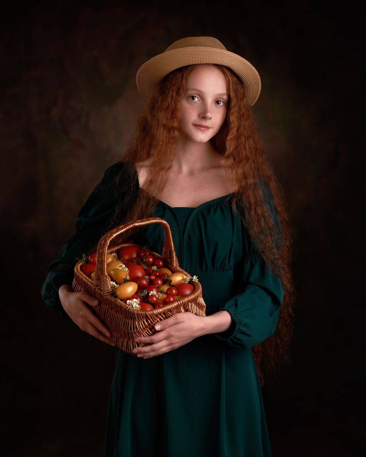 pyzhikphoto, портрет, классика, классический портрет, портрет девушки, женский портрет, portrait, classic, art, красавица, Максим Пыжик