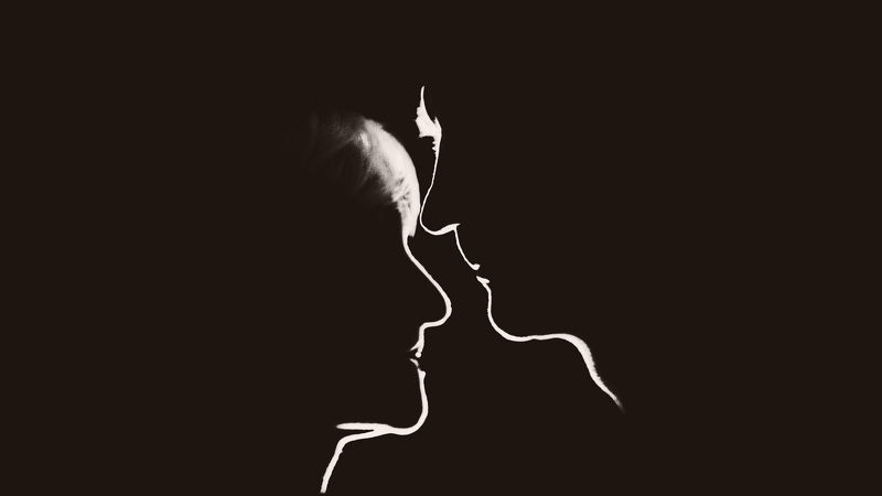 Пара фото превью