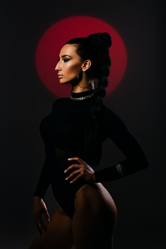 фото превью