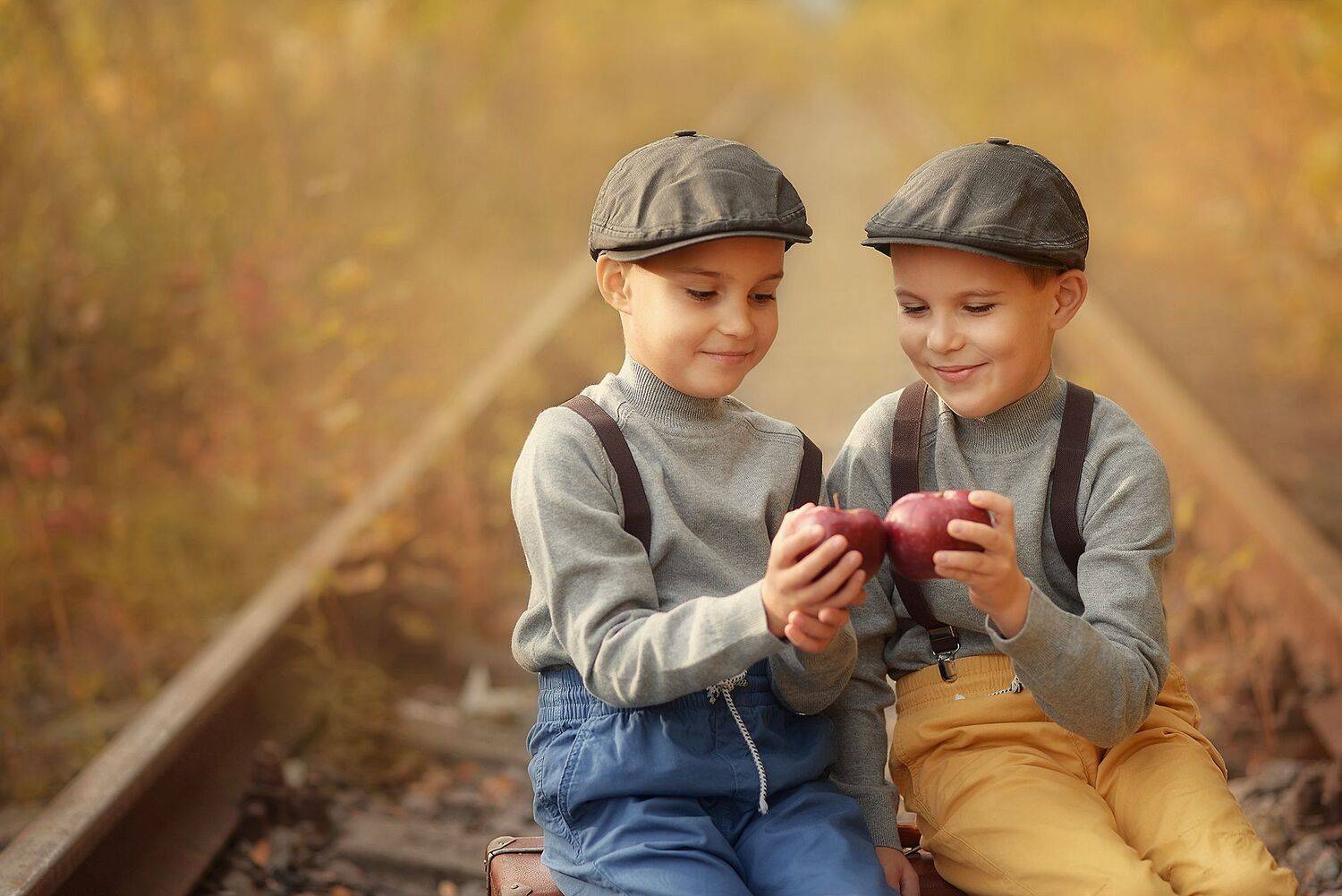 , Светлана Попова