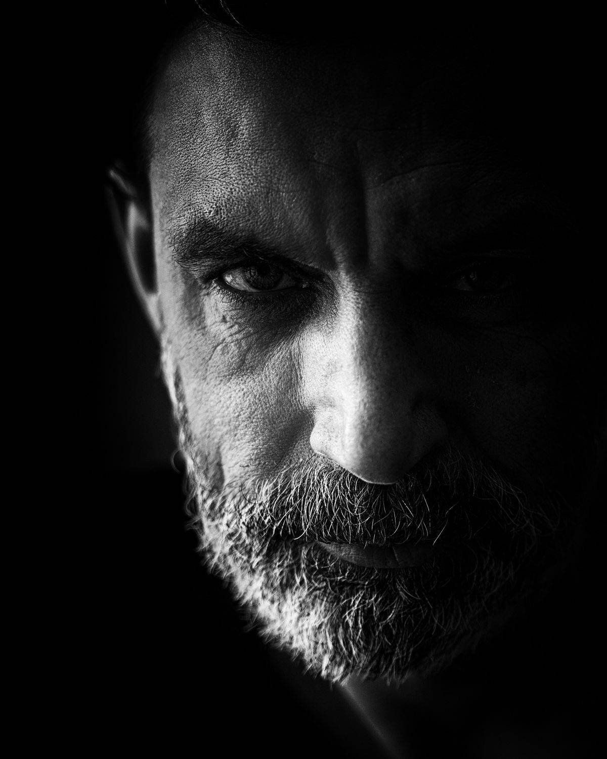 , Тертышников Дмитрий