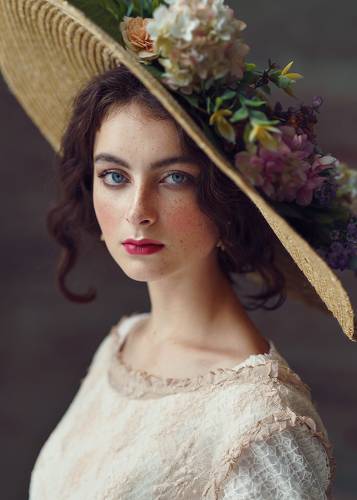 Valerie