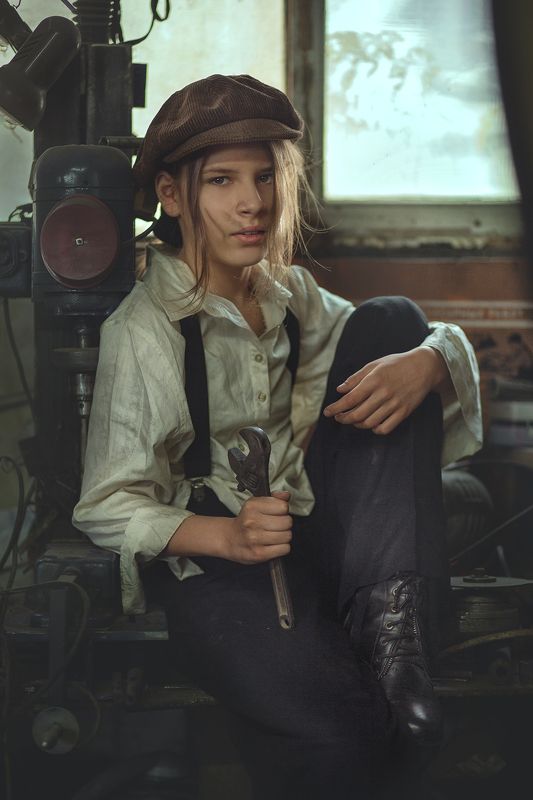 фото превью