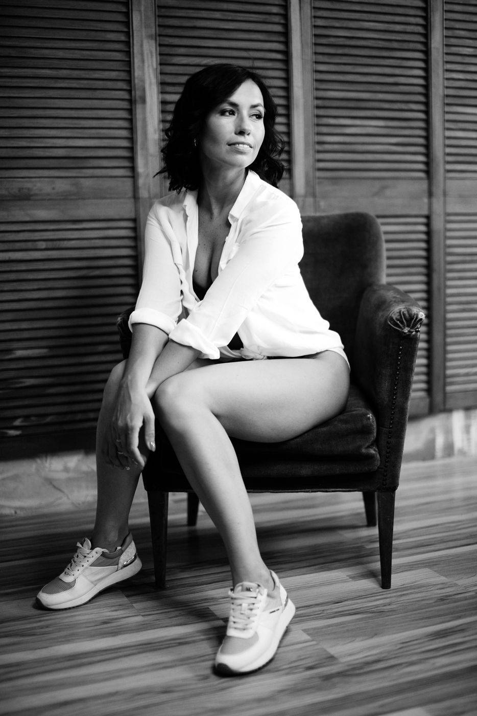 , Александр Брежнев