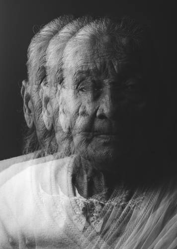 Identity