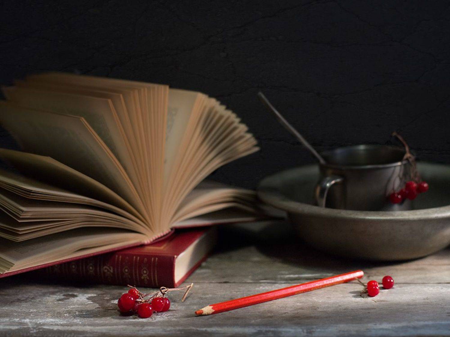 , Олег Свиясов