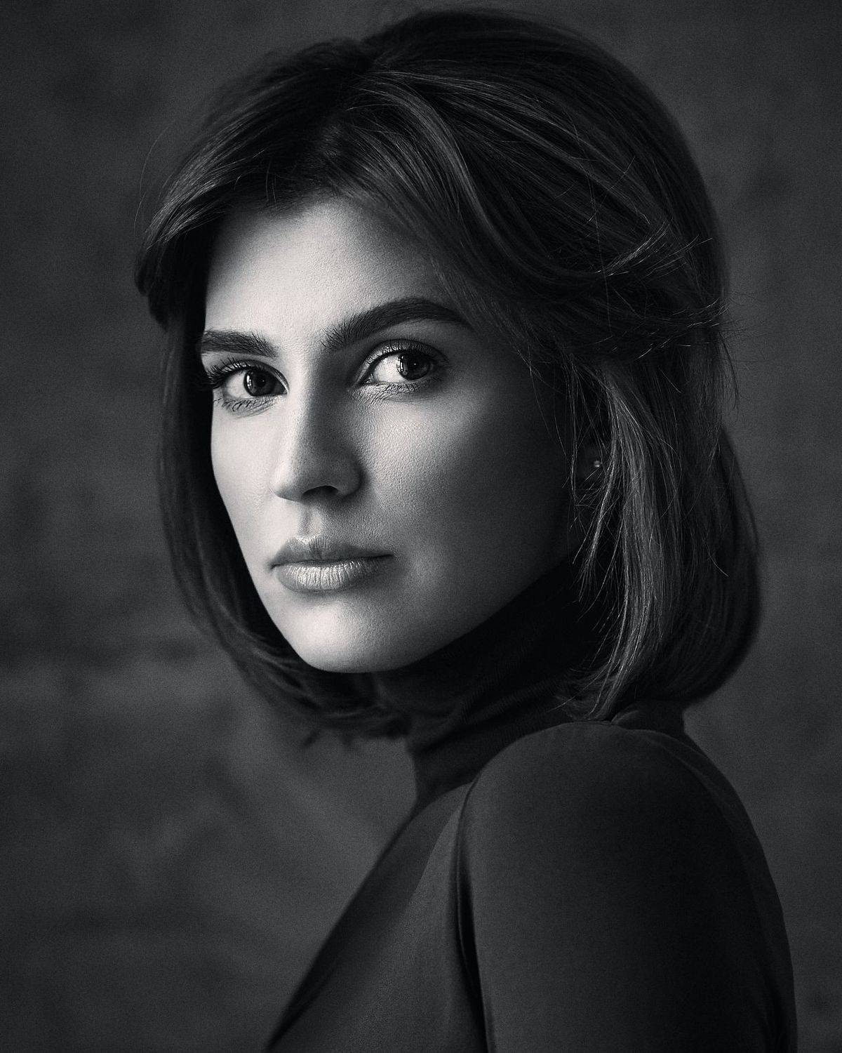 , Никита Арзамасов