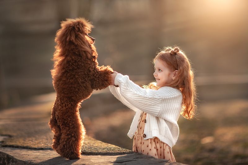 Идеальная парочка фото превью