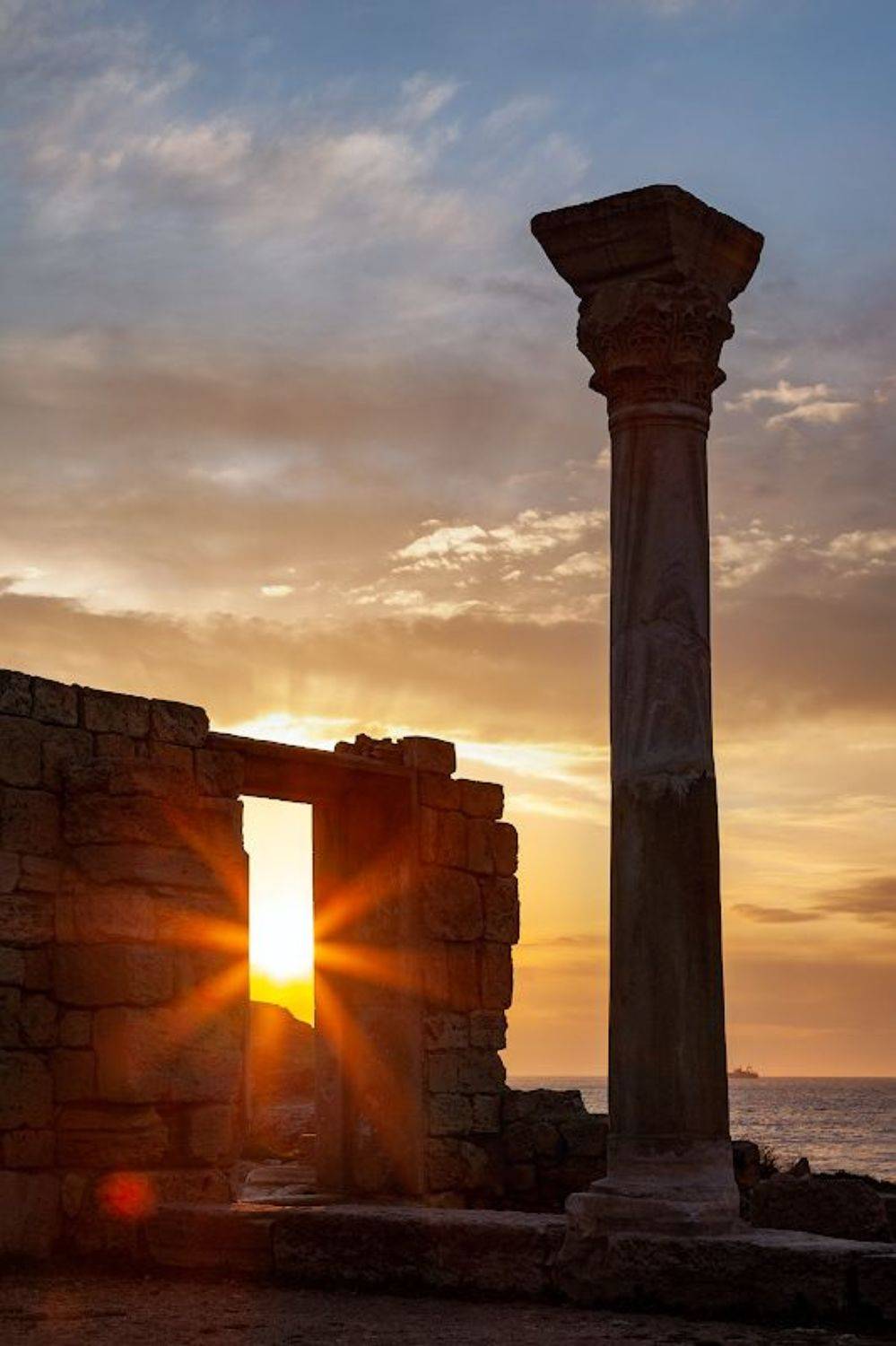 , Андрей Гусаченко