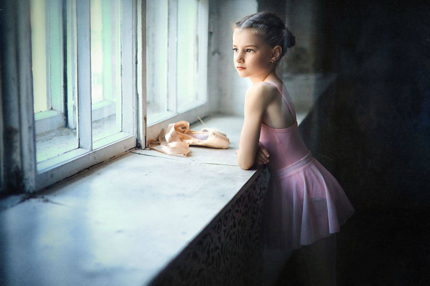 , Наталья Законова