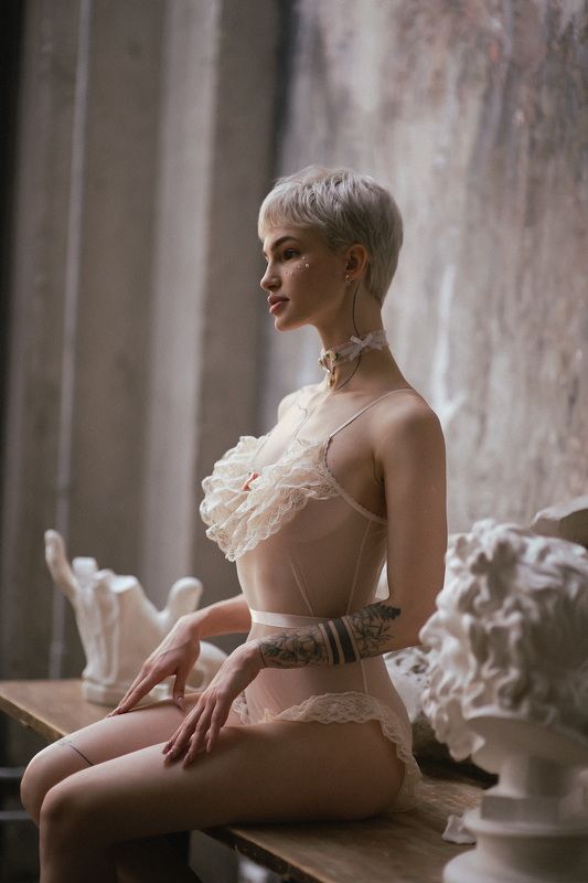 *** фото превью