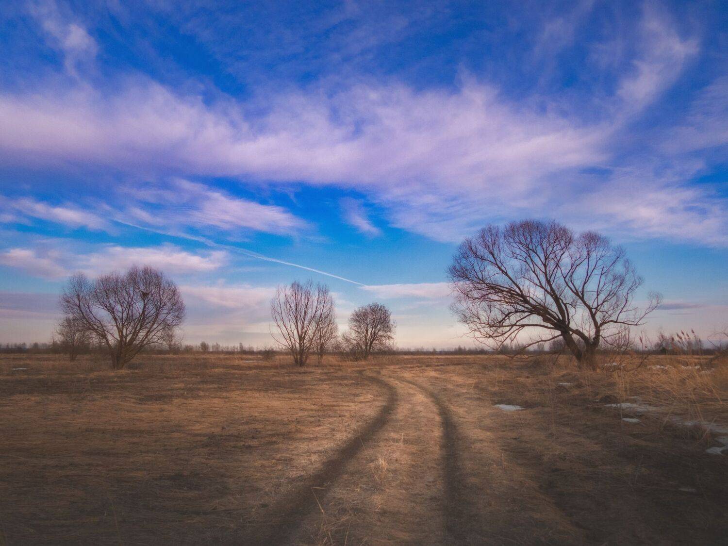 , Котов Андрей