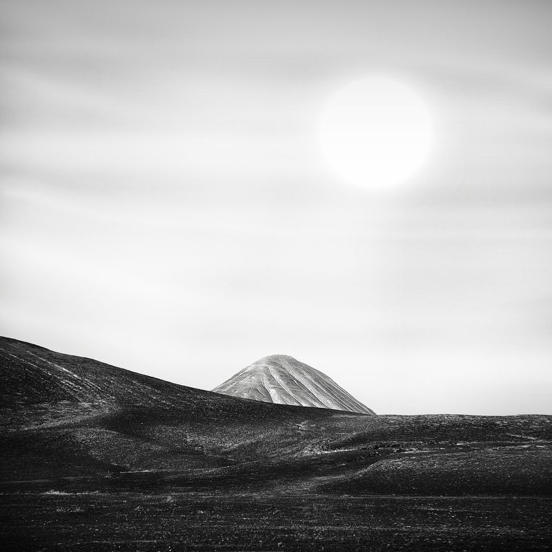 Sunbar фото превью