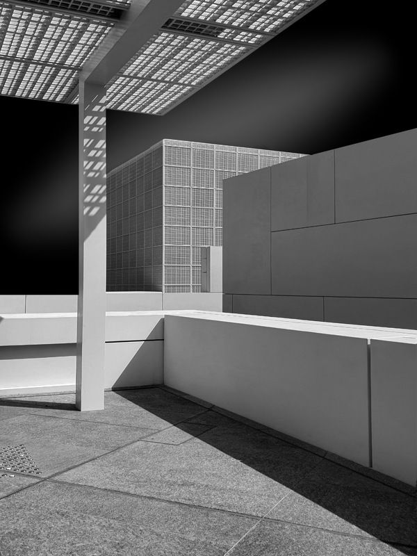 SHAPES фото превью