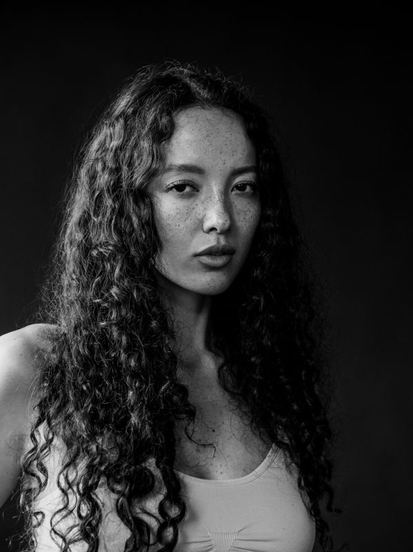 Evgenia фото превью