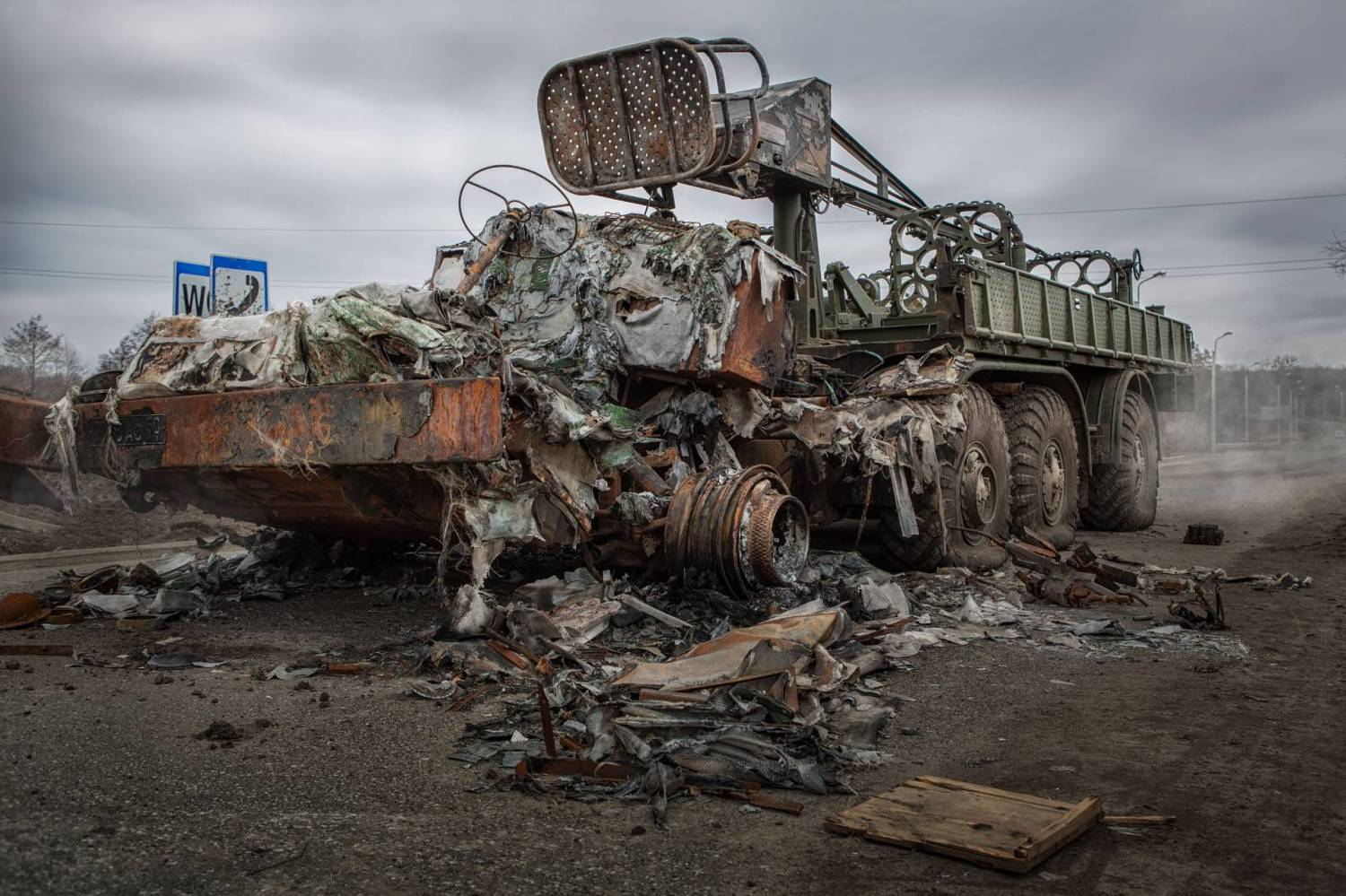 , Евневич Сергей