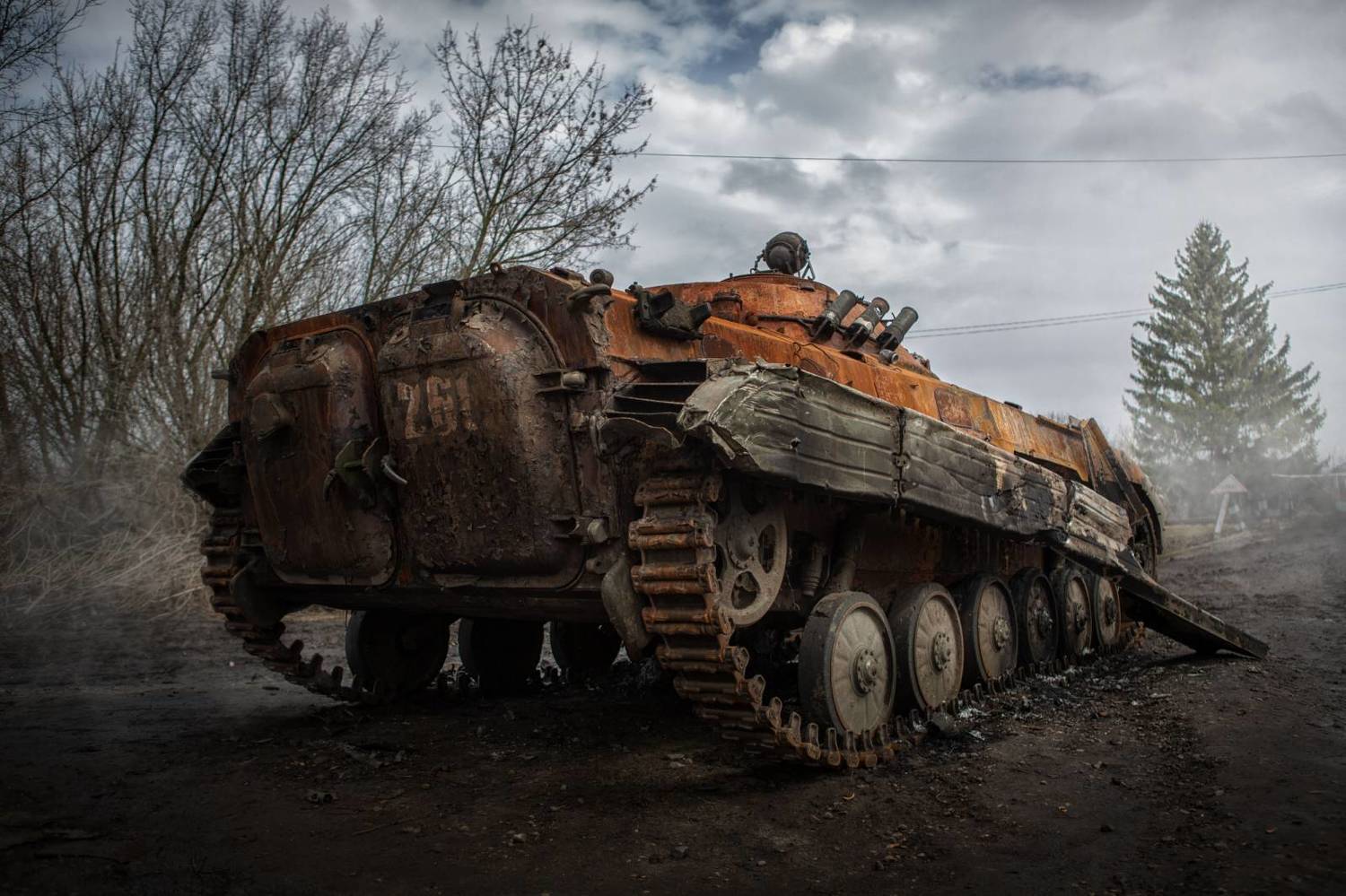 , Евневич Сергей