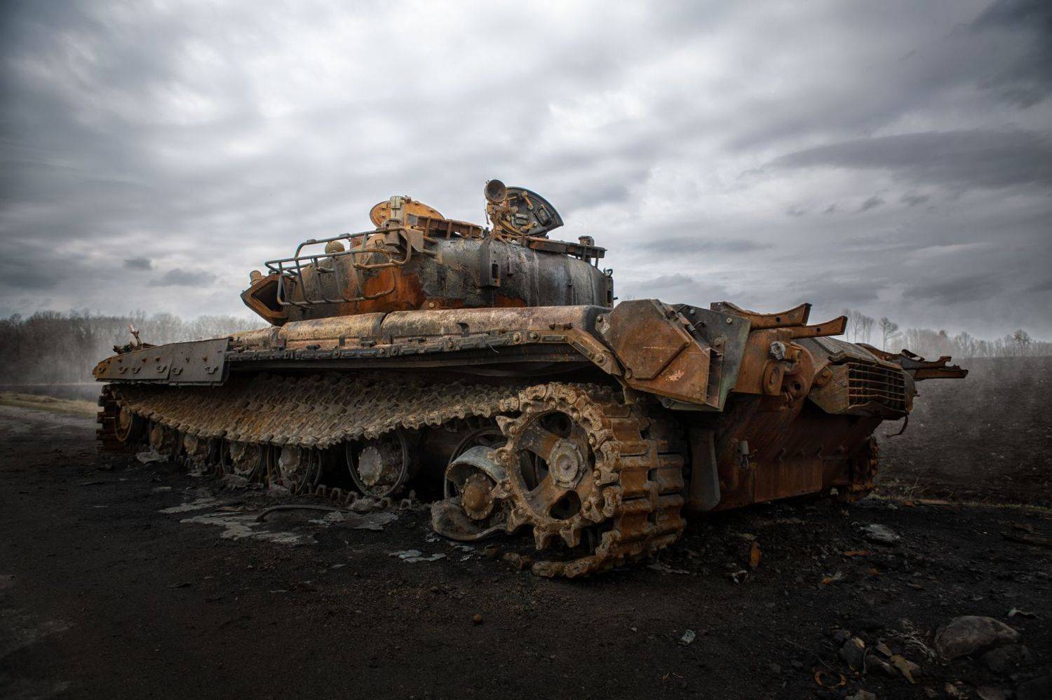 , Евневич Сергей