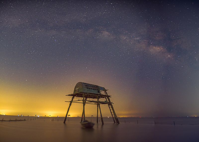 Đồng Châu, Thái Bình, Việt nam фото превью