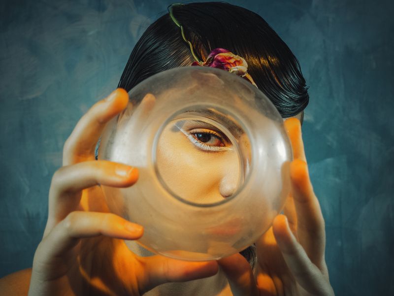 look at me фото превью