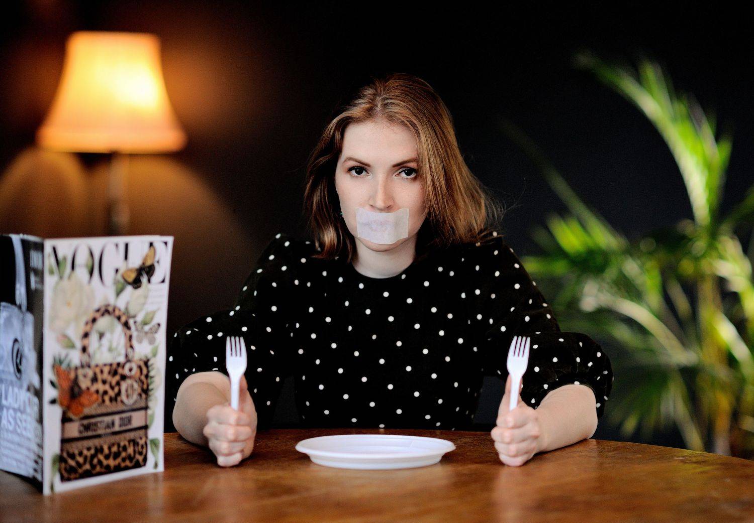 , Влад Шуман