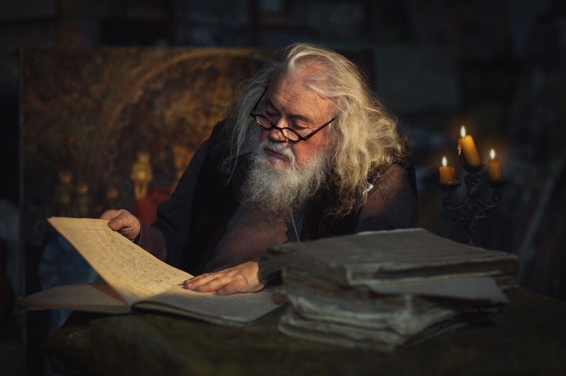 *** фото превью