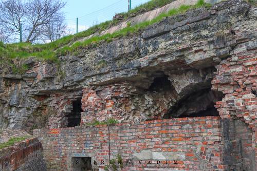 «Restoration Soviet Union»