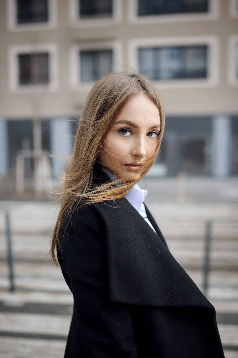 , Лыткин Денис