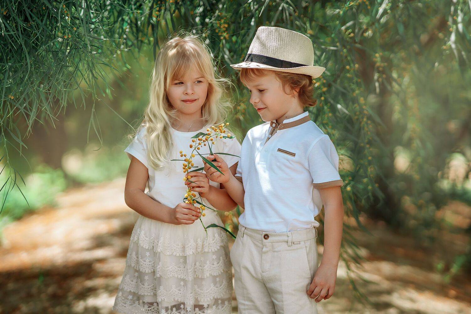 , Шаповалов Олег