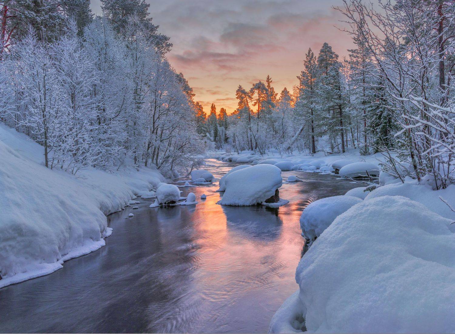 Фототуры с Владимиром Рябковым, Кольский, #topnature #russpasibo #magic_shots #lovelyRussia #sunset_vision #exclusive_sky  #exclusive_shots #loves_russia2 #photoarena_nature #nature_sultans #nature_perfection #rsa_sky #rsa_sunset #photorussia #rsa_naturep, Владимир Рябков