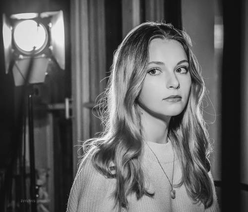 Александра