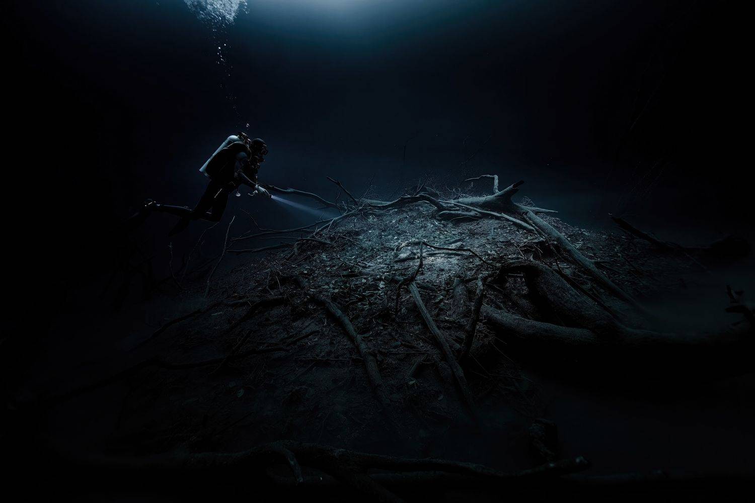 , Павел Карчевский