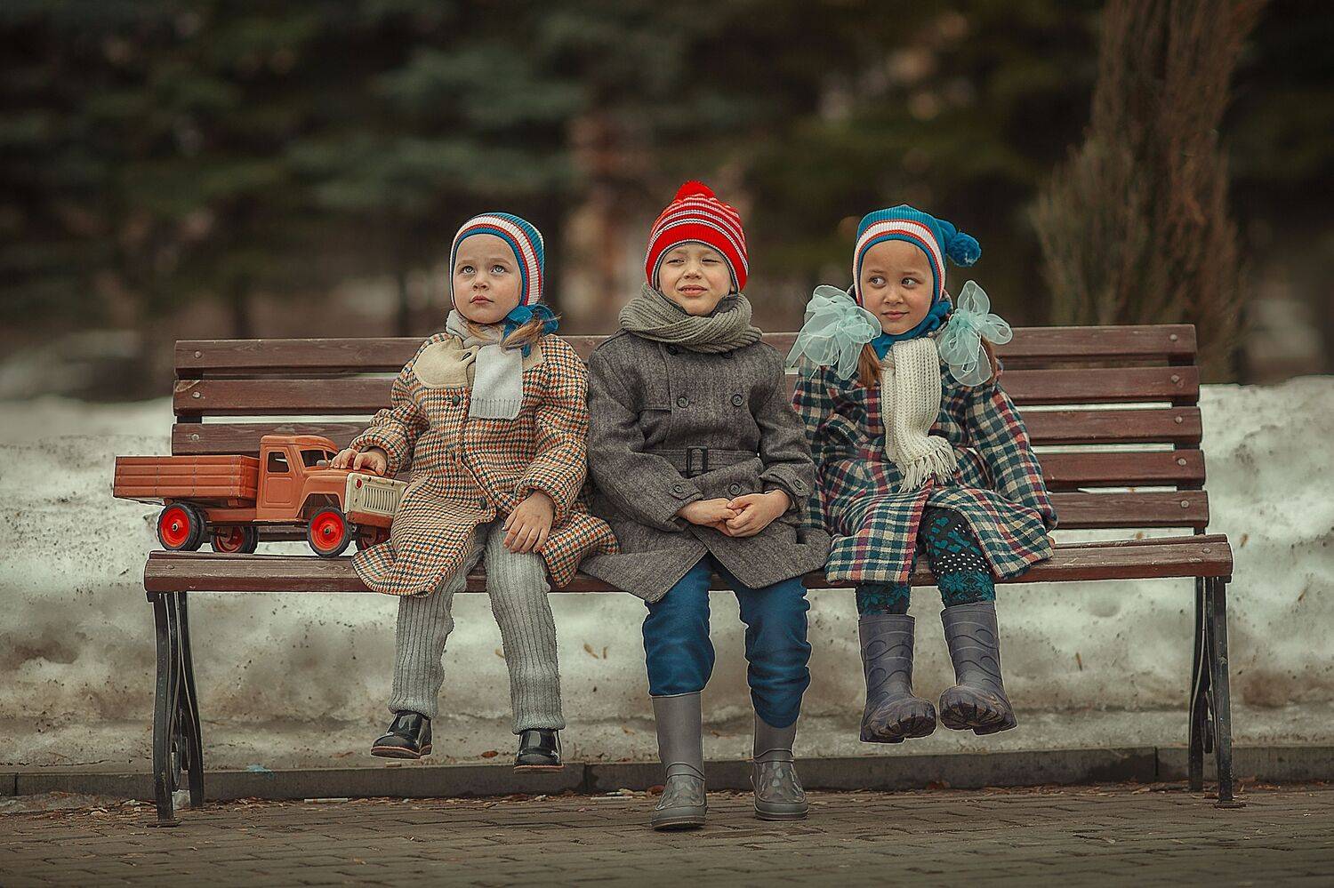 Автор: Лысенкова Ксения , Лысенкова Ксения