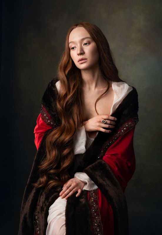 фото превью