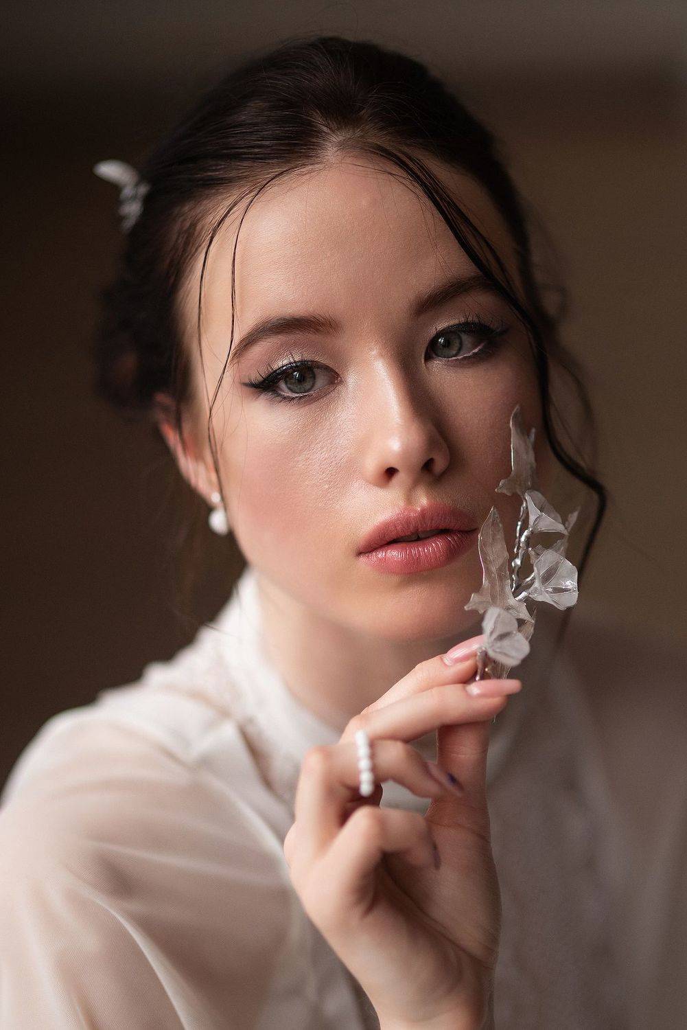 , Никонова Лана