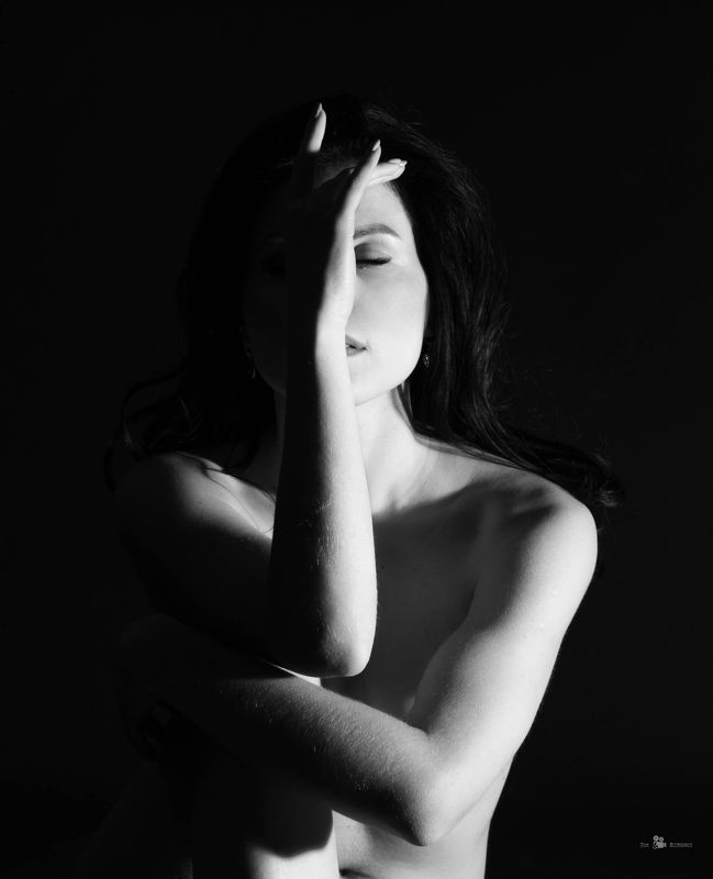 Лена фото превью