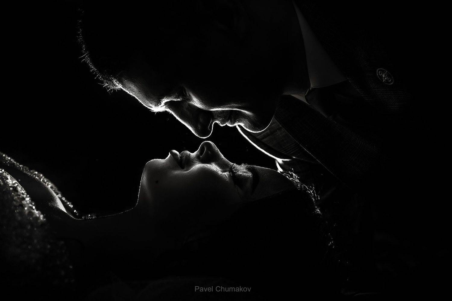 , Чумаков Павел