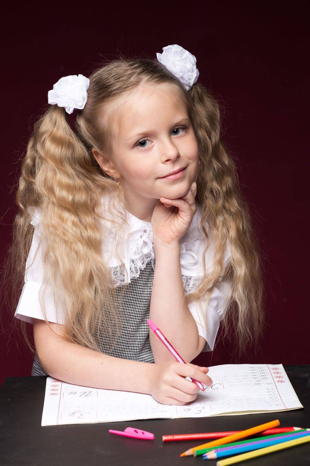 , Дунаева Илона