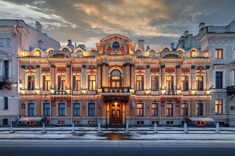 фото превью