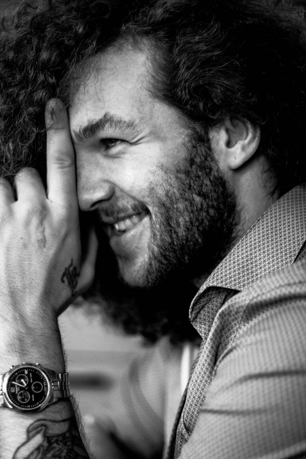 , Романов Никита