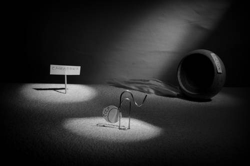 возвращение