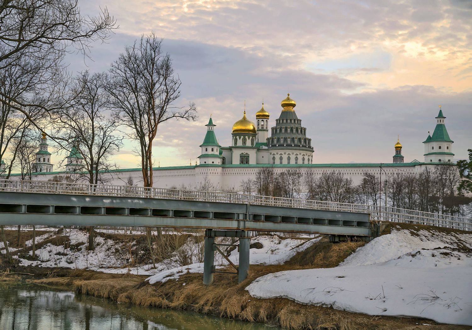 , Бирюков Вячеслав