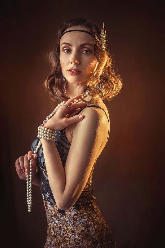 фото превью