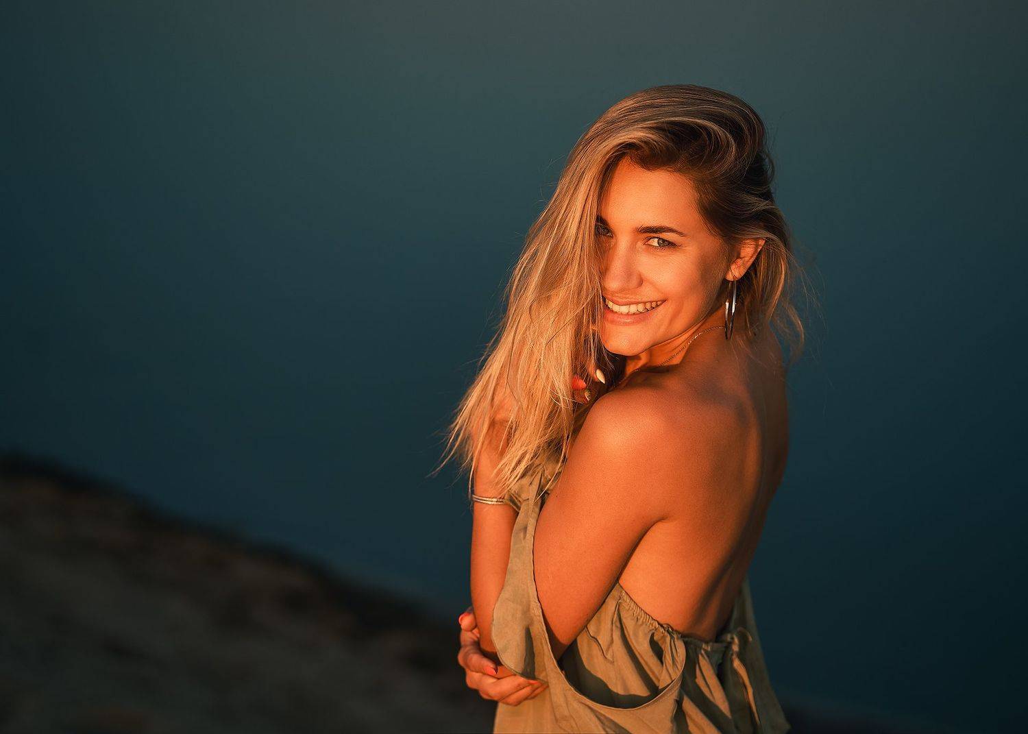 , Алексей Тарабрин