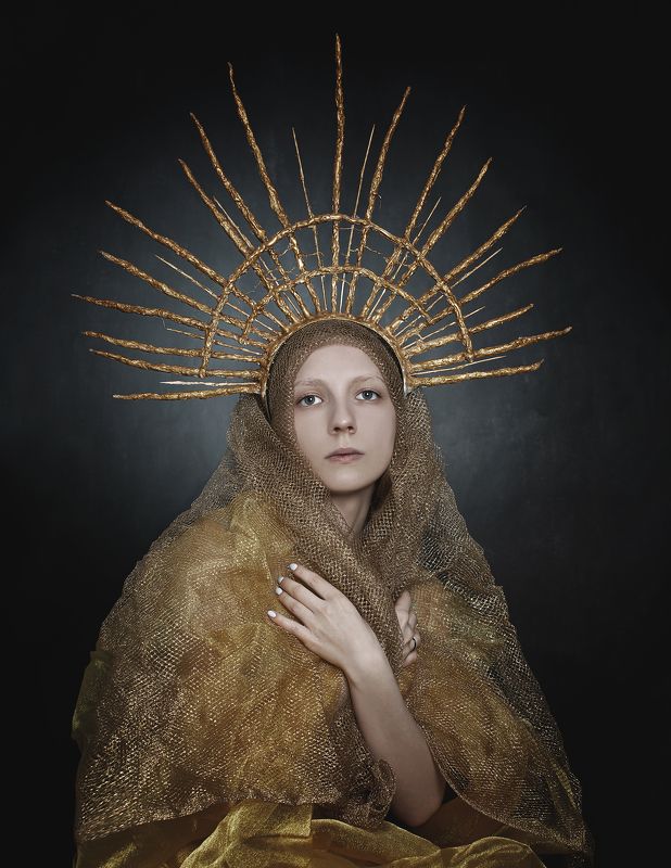 фото превью